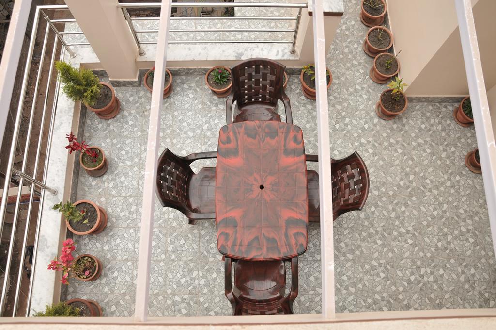 Lemon Tree Hotel Pvt. Ltd Κατμαντού Εξωτερικό φωτογραφία