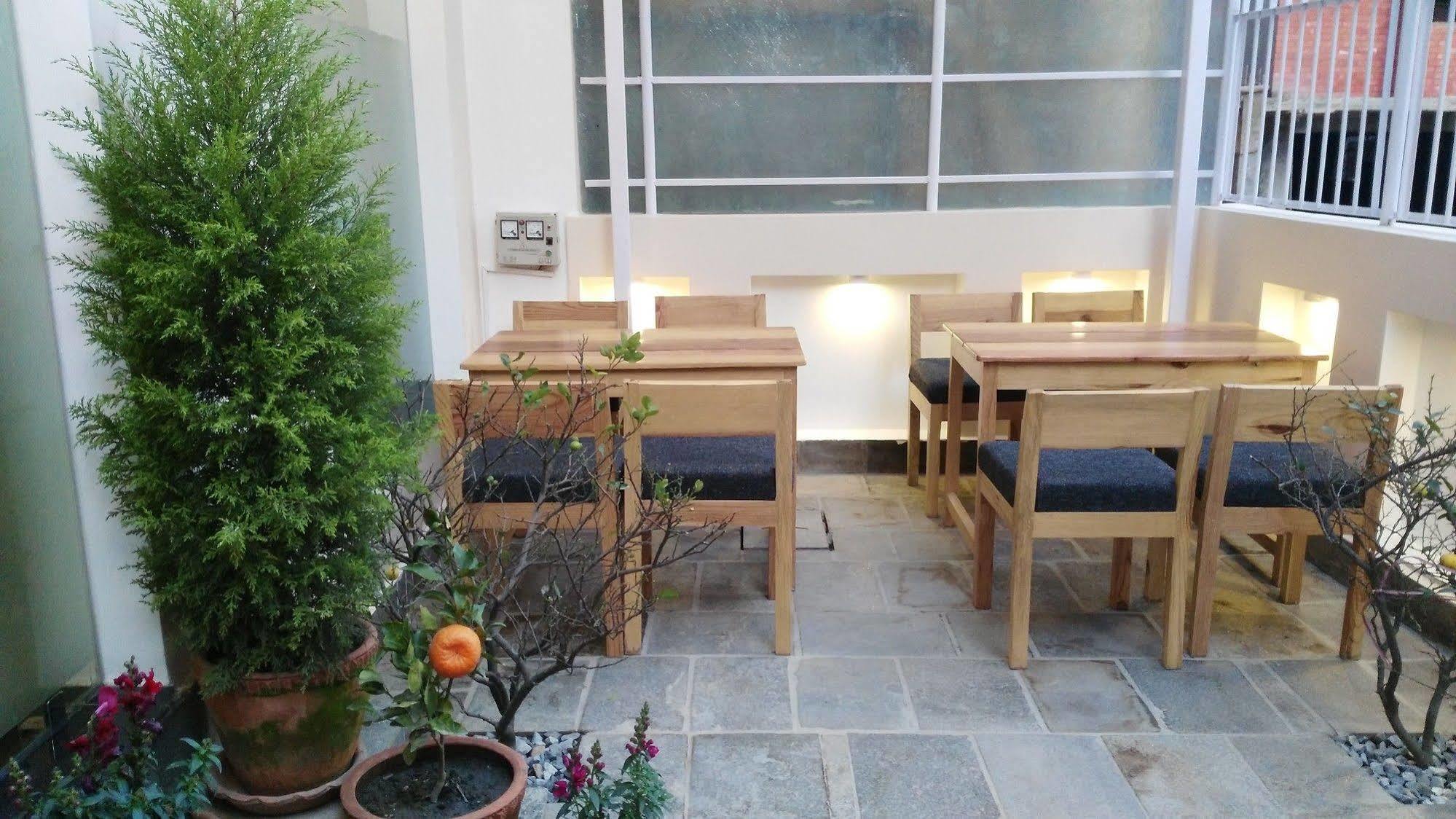 Lemon Tree Hotel Pvt. Ltd Κατμαντού Εξωτερικό φωτογραφία