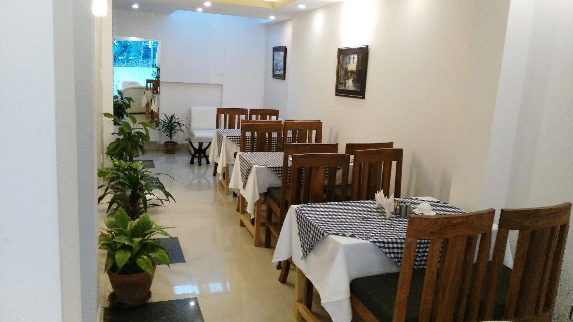 Lemon Tree Hotel Pvt. Ltd Κατμαντού Εξωτερικό φωτογραφία